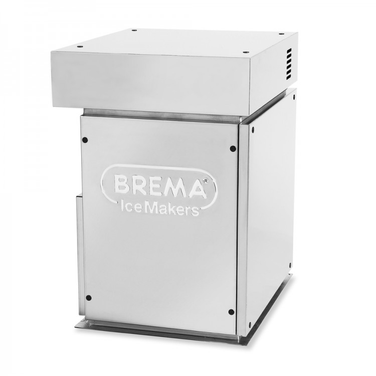 картинка Льдогенератор BREMA M600 Split CO2 от магазина Компания+