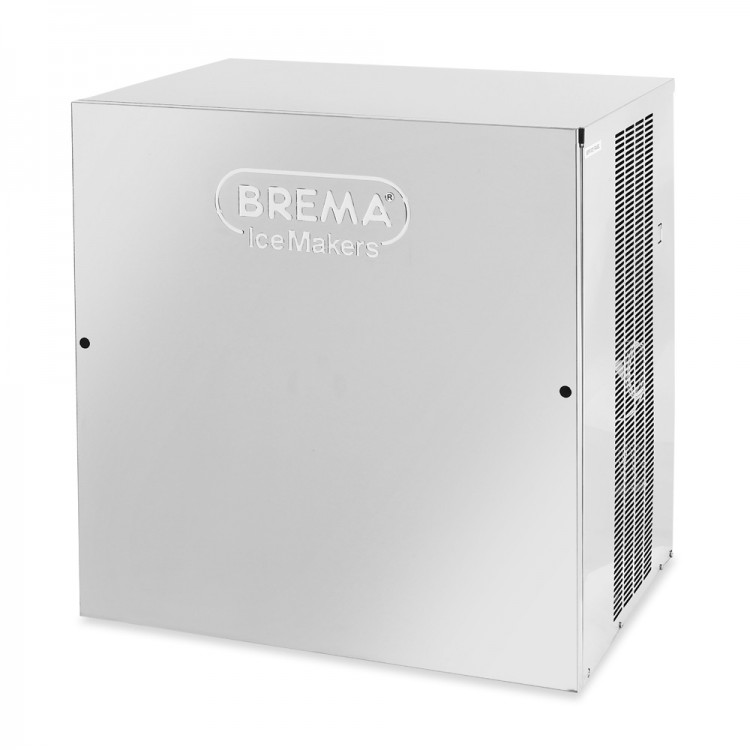 картинка Льдогенератор BREMA VM 900W от магазина Компания+