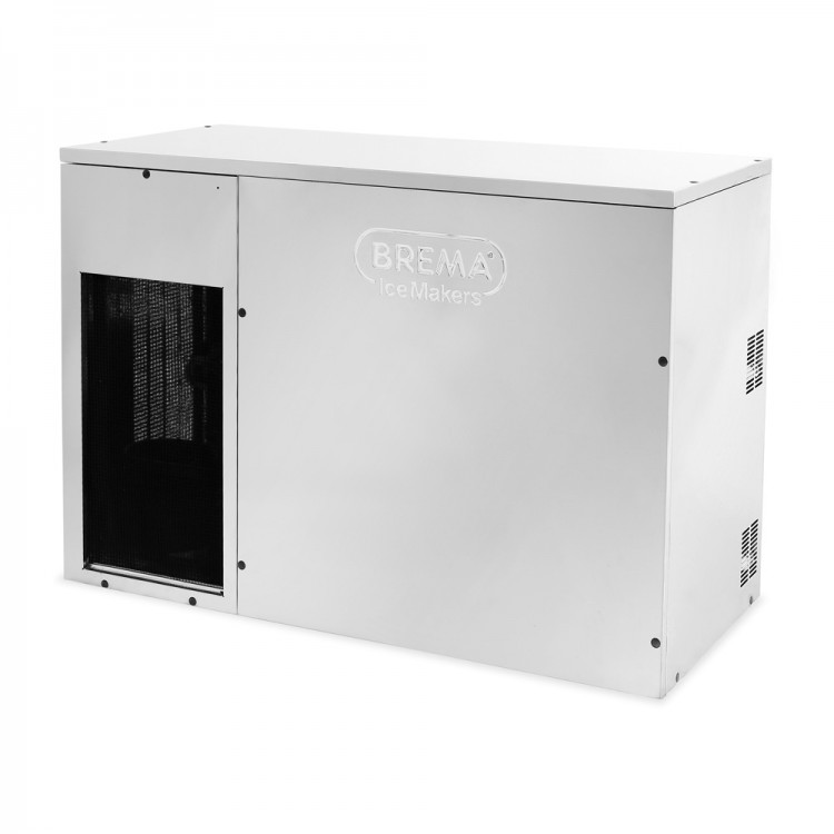 картинка Льдогенератор BREMA C 300W от магазина Компания+