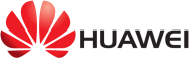 Huawei Huawei