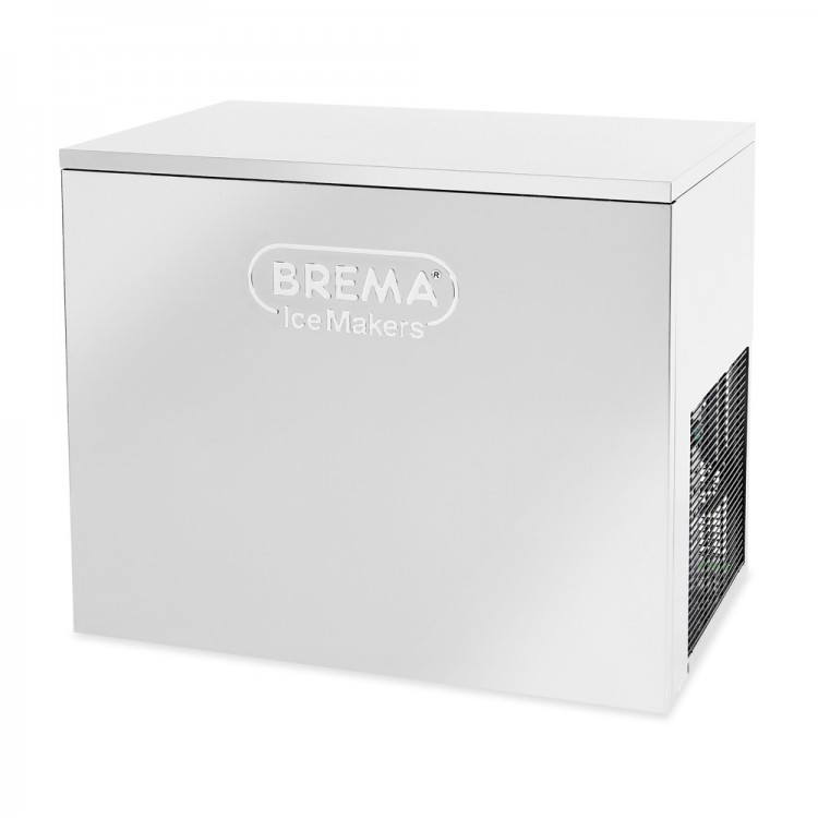картинка Льдогенератор BREMA C 150W от магазина Компания+
