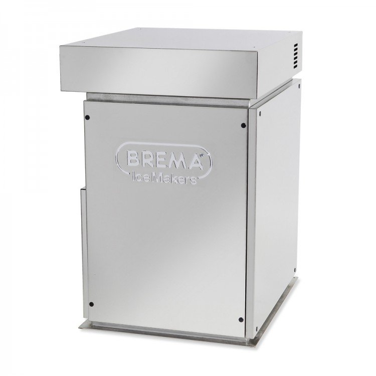 картинка Льдогенератор BREMA M800 Split  от магазина Компания+