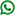 whatsapp_circle_15x15.png