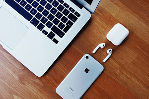 Советы по ремонту квартиры Советы по ремонту квартиры