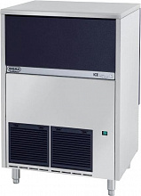 Льдогенератор трапециевидного льда